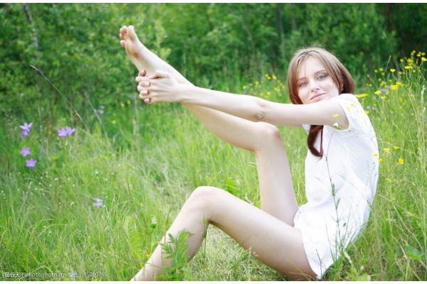 武汉桑拿御水兰庭，养生SPA，放松身心新体验