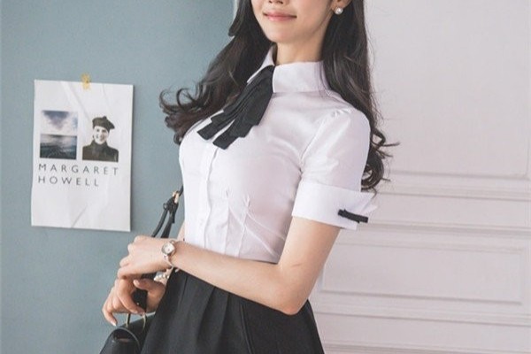 武汉喝茶钓鱼风波揭秘：真相原来是这样！