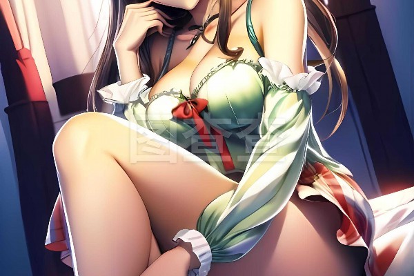 武汉特色茶韵，一壶茶尽享千年文化底蕴