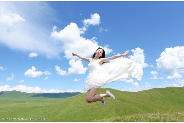 武汉酒店品茶，尽享悠闲时光