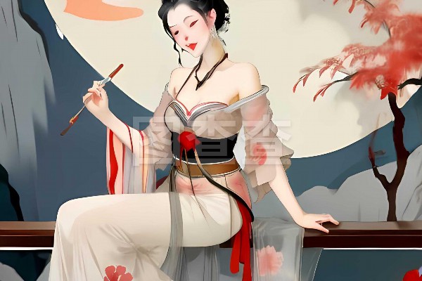 武汉泰式按摩，舒缓身心一触即达