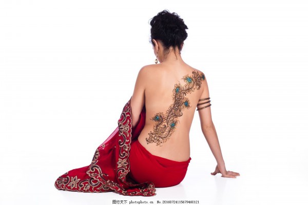 武汉养生好去处,按摩放松一网打尽 武汉养生好去处,按摩放松一网打尽