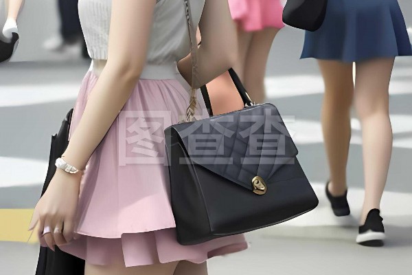 武汉办公室养生秘籍：一杯茶，温暖你的工作时光