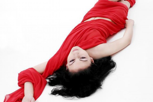 武汉蓝之梦彩虹桑拿，养生新体验，温暖你的每一个细胞