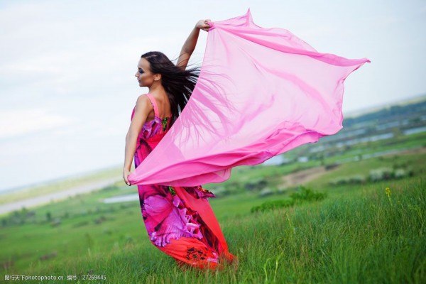 武汉凤楼桑拿网，你的健康生活伴侣